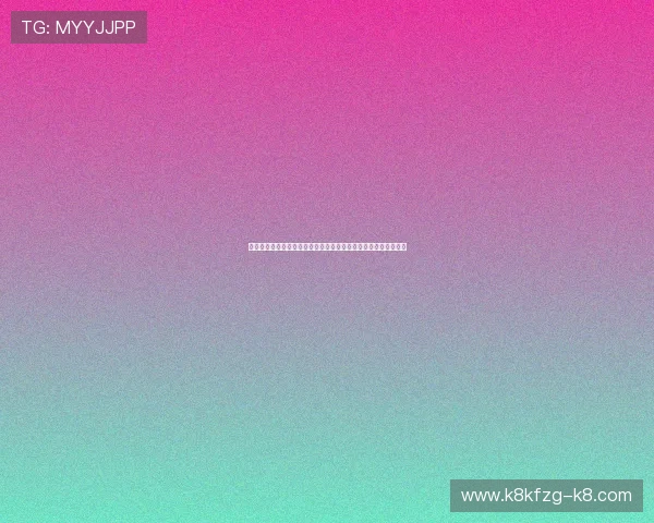 凯发娱乐数字站最新优惠活动盘点：丰富奖励助力玩家轻松赢大奖