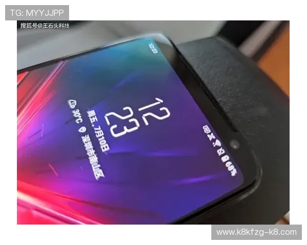 凯发网址全站登录实现一站式管理满足不同玩家多样化的游戏需求和服务体验