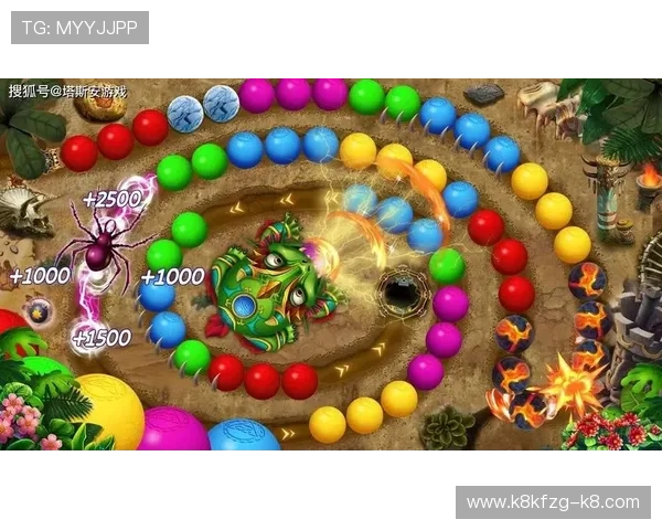 凯发网投娱乐平台新手攻略指南，帮助新玩家快速上手享受精彩游戏乐趣