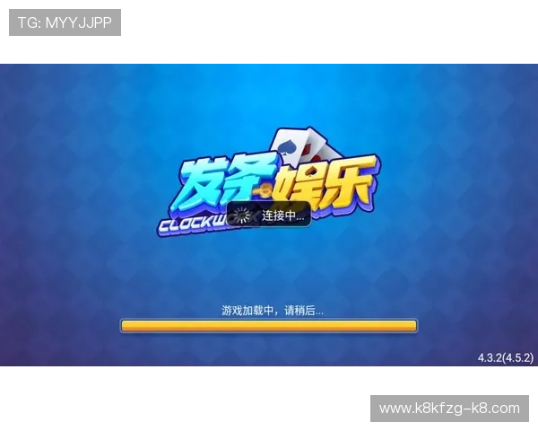 凯发网娱乐官网登录失败的常见原因及有效的解决方案指南