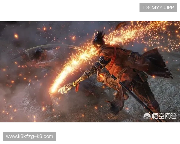 凯发网站首页提供最全的游戏分类与最新上线游戏推荐满足不同玩家的多样需求