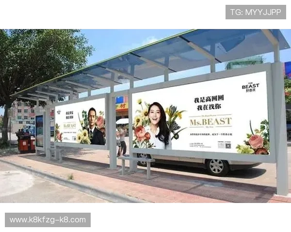 凯发集团官网首页网址最新入口，提供最全的官方登录渠道与安全保障