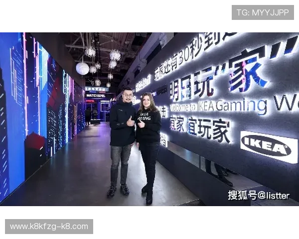 凯发集团苹果平台登录方法详解，确保玩家顺畅进入游戏环境享受优质娱乐体验