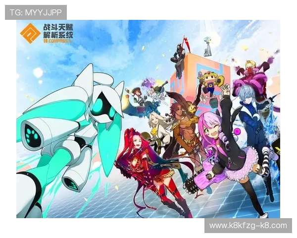 天生凯发：全面解析游戏中天赋系统的最新变化与未来发展趋势